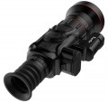 ThermTec VIDAR 660 LRF 2.0