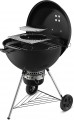 Weber Master-Touch E-6755