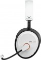Beyerdynamic MMX 230