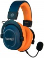 FR-TEC DB2001