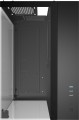 DarkFlash TH285M Black