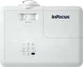 InFocus IN0048ST