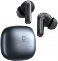 BASEUS Bass BP1 Pro