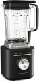 KitchenAid 5KSB2073EBM