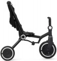 Smartrike Wonder Plus