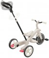 Globber Explorer Trike 4 in 1 Ecologic