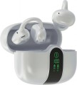 Blackview AirBuds 15