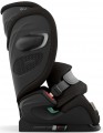 Cybex Pallas G3 Comfort i-Size