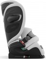 Cybex Pallas G3 Comfort i-Size