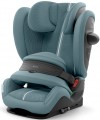Cybex Pallas G3 Plus i-Size