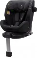 Osann One 360 SL i-Size