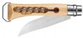 OPINEL N10 Corkscrew