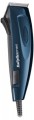 BaByliss E695