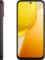 Vivo Y51 Pro 5G