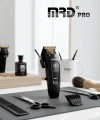 MRD Pro SmartBrain Clipper