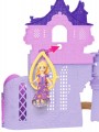 Disney Rapunzel Storytime Stackers JDP61