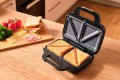 Sencor SSM 9860BK