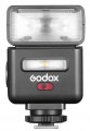 Godox IT32