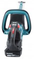 Makita DUH502SF