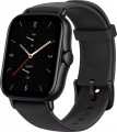 Amazfit GTS 2 New