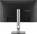 Asus ProArt PA278CGRV