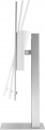 Asus ProArt OLED PA32UCDMR-K