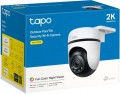 TP-LINK Tapo C510W