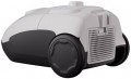 Electrolux EB 31 C1SW