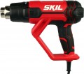 Skil 8040 GA