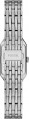 FOSSIL Raquel Mini ES5469
