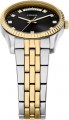 FOSSIL Scarlette ES5458