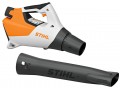 STIHL BGA 30 Set