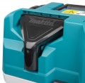 Makita VC013GL