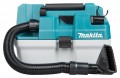 Makita VC013GL