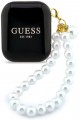 GUESS Pearl Strap