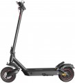 Sencor Scooter X30