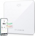 URevo SmartFit Scale