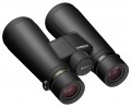 Nikon Monarch M5 12x50