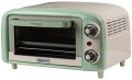 Ariete 3919 Vintage