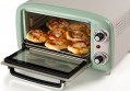 Ariete 3919 Vintage