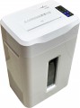 ShredMARK 1535M