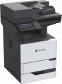 Lexmark XM5365