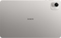 Honor Pad X10 Pro