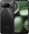 Doogee B10 Vip Edition