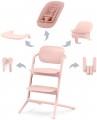 Cybex Lemo 4 in 1