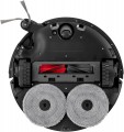 Roborock Saros 20