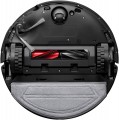 Roborock Saros 20 Sonic