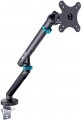 Digitus DA-90469