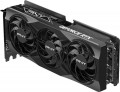 PNY GeForce RTX 5070 Ti Triple Fan