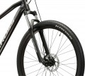 KROSS Hexagon 3.0 27.5 2026 frame S